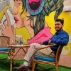 Jeetendra