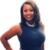 Rayesha Cotton
