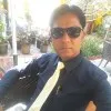 MOHD WAJID SHAIKH