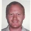 Nico Kotze