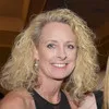 Melinda Ward