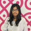 Nithya Venkatesh