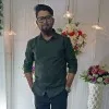 Abdul Bari