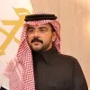 Farraj Aldossary