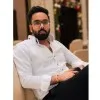 Mohit Rao