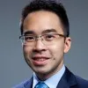 Kenneth Chew