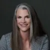 Meaghan Chitwood