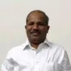 Rangineni Sudhakar Rao