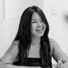 Caroline Leung