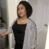 Yesayda Rodríguez