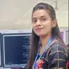 Pranjali Dagwar