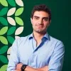 Jorge Silveira