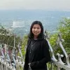 Thee Hsu Hnin Myat Lwin