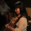 Lisheng Arianna Lee