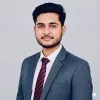 Ishant Bhardwaj