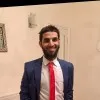 Abdullah MORAD