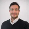 Pablo Lopez Esteves