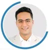 Eslam Kamal