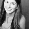 Amanda Voshart
