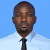 Collins Oseko
