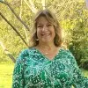 Karen Mourcy