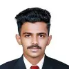 Arjun