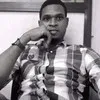 Prosper Otono