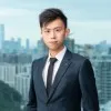 Keith Yeung