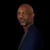 Omar Jackson