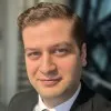 Orhun Emek Apaydın