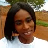 Tshegofatso Maloma