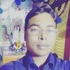 KIRAN MONDAL