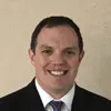 Joshua Tankersley