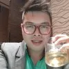 Neil Ella