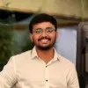 ABHISHEK KUMAR