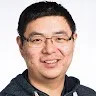 Shangzhi Chen