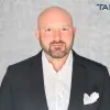 Nickolas Tsoukalas
