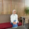 Angelina Siti Juliani