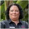 Terrie Stackman