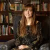 Sophie Contreras Rindlisbacher