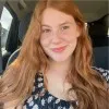 Delana McDowell
