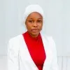 Modupeola Hassan