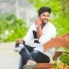Shaik Sameer