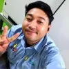 Alvian Taufiqurrahman Setyanto
