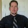 christopher budzinski