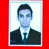 Utkarsh Deokar