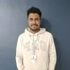 Sirajuddin Syed