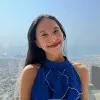 Romida Aprilya
