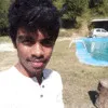 Nishit Gupta