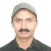 Rasheed Ahmad
